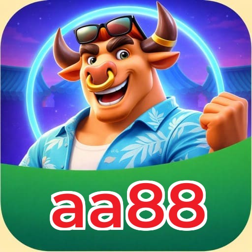 aa88 APK