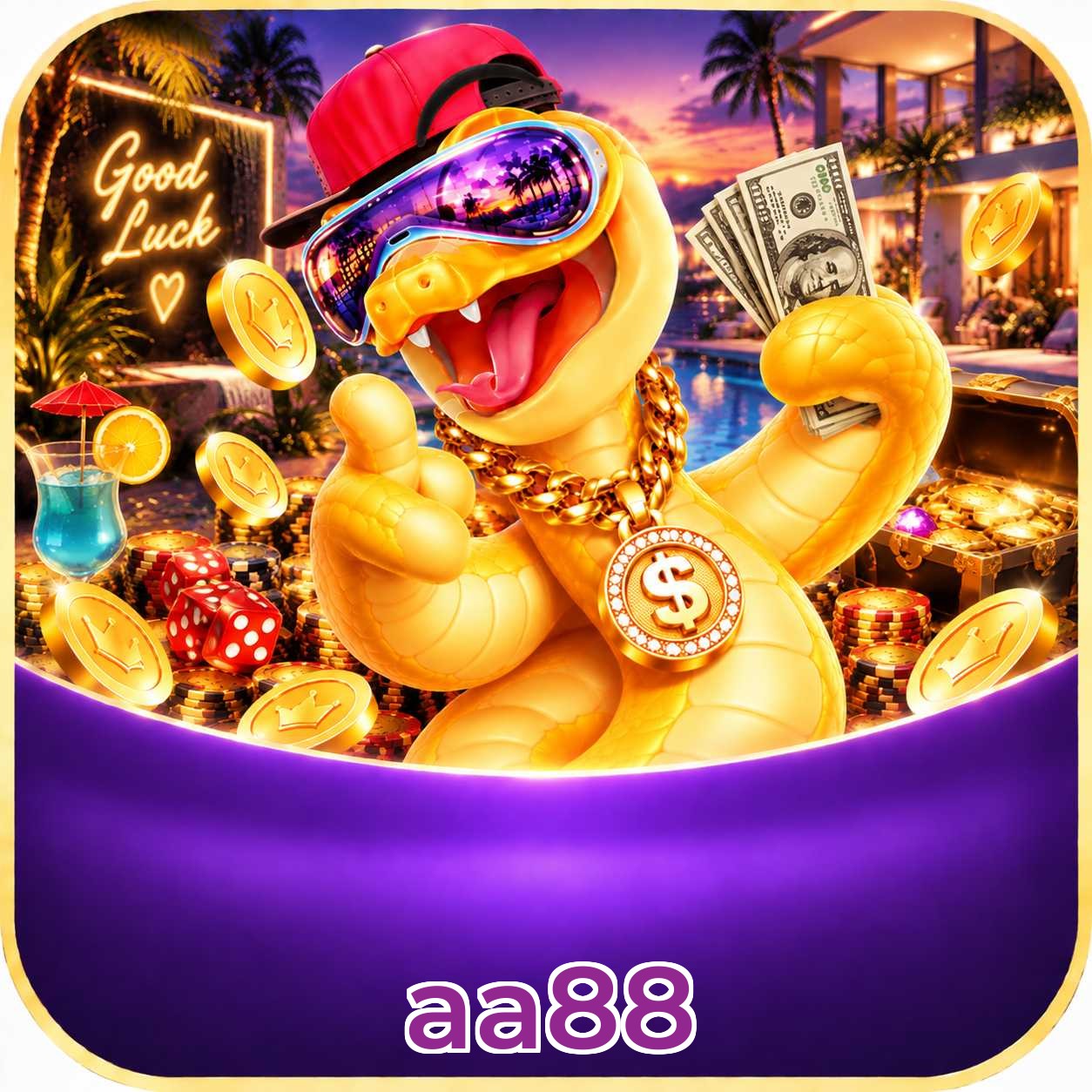 aa88