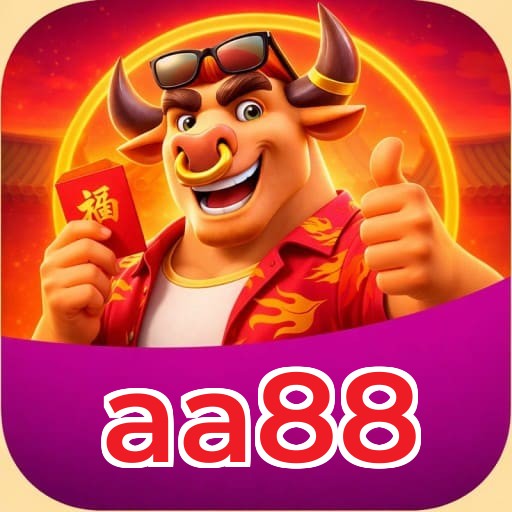 aa88 APK