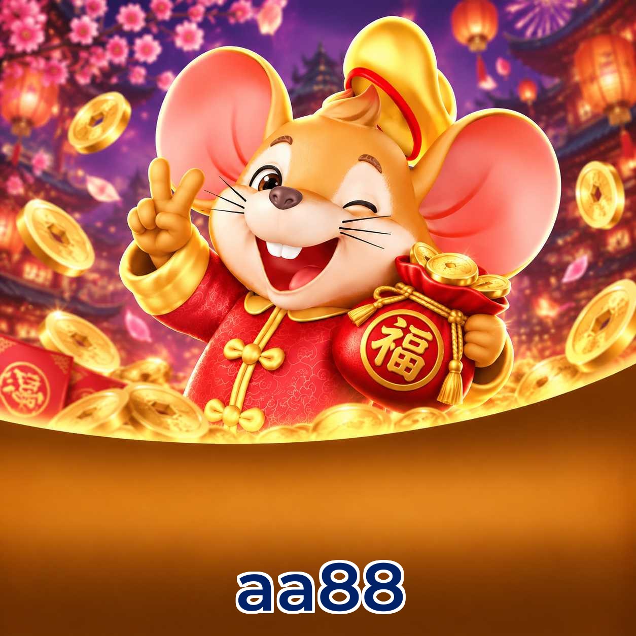 Vantagens do APK aa88 para Android